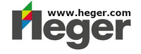 Heger GmbH Diamatwerkzeuge