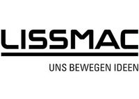 Lissmac Maschinenbau