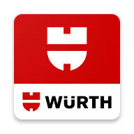 Würth - Werkzeuge und Schrauben Würth - Werkzeuge und Schrauben